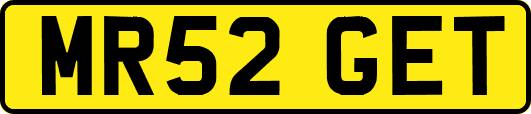 MR52GET