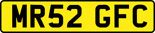 MR52GFC