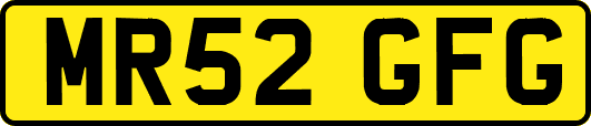 MR52GFG