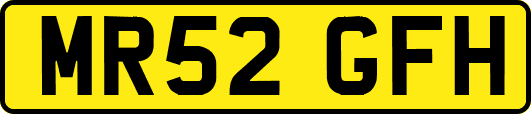 MR52GFH