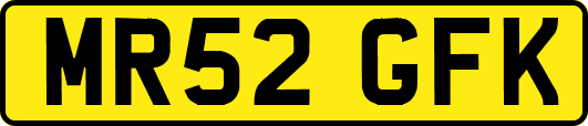 MR52GFK