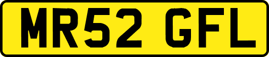 MR52GFL