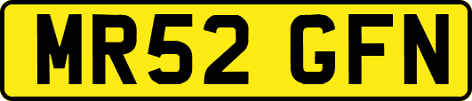 MR52GFN