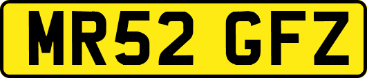 MR52GFZ
