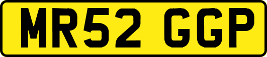MR52GGP