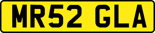 MR52GLA