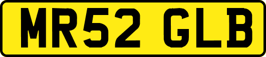MR52GLB