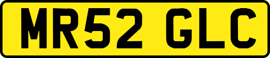 MR52GLC