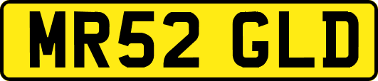 MR52GLD