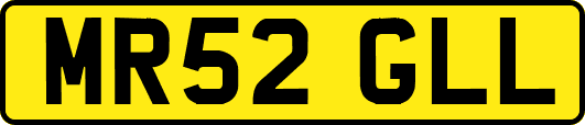 MR52GLL