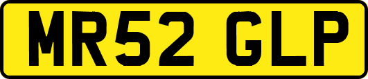 MR52GLP
