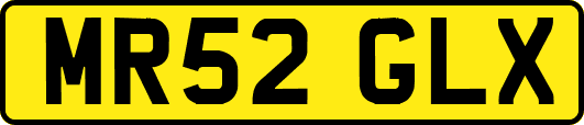 MR52GLX