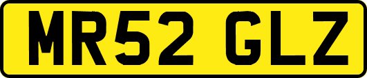 MR52GLZ