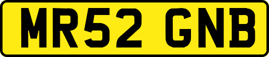 MR52GNB