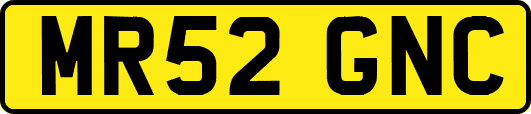 MR52GNC