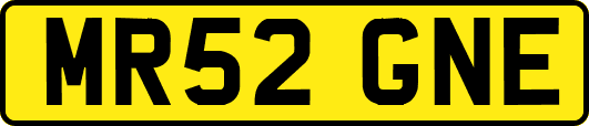 MR52GNE