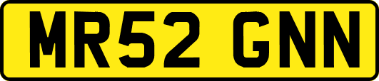 MR52GNN