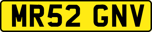 MR52GNV