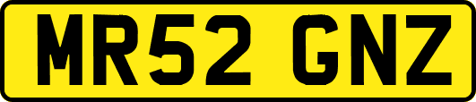 MR52GNZ