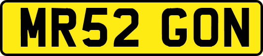 MR52GON