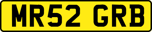 MR52GRB