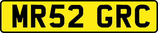 MR52GRC