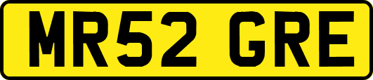MR52GRE
