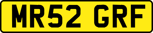 MR52GRF