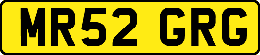 MR52GRG