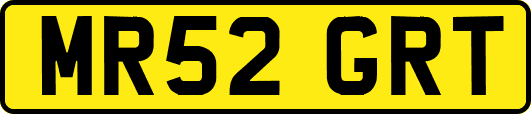 MR52GRT