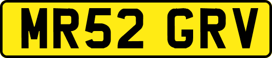 MR52GRV