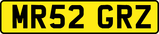 MR52GRZ