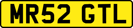MR52GTL