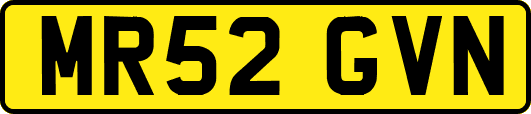 MR52GVN