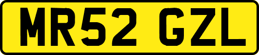 MR52GZL