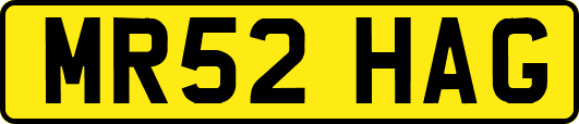 MR52HAG