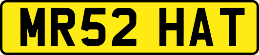 MR52HAT