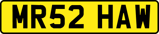 MR52HAW