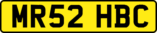 MR52HBC