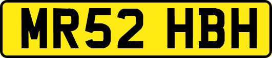 MR52HBH