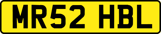 MR52HBL