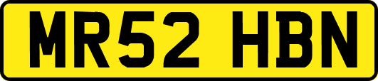 MR52HBN