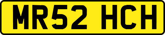 MR52HCH