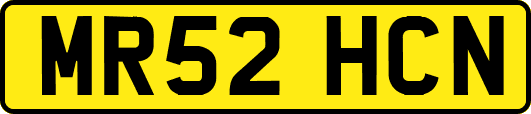 MR52HCN