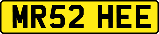 MR52HEE