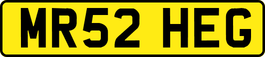MR52HEG