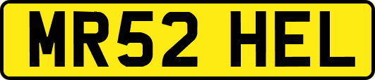 MR52HEL