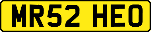 MR52HEO