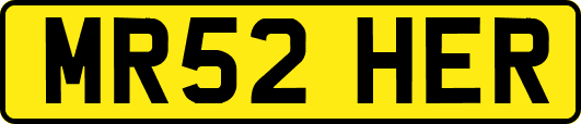 MR52HER