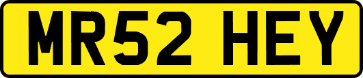 MR52HEY